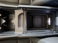 Hyundai SANTA FE - Vorschau Bild 33