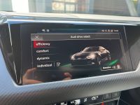 Audi RS e-tron GT - Vorschau Bild 21