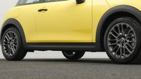 MINI Cooper C - Vorschau Bild 24
