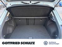 Volkswagen T-Roc - Vorschau Bild 10
