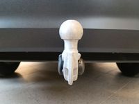Volkswagen Tiguan - Vorschau Bild 21