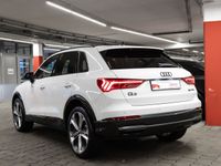 Audi Q3 - Vorschau Bild 5