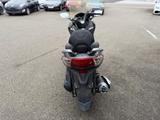 SYM GTS 125 i - SYM MOTORRAD
