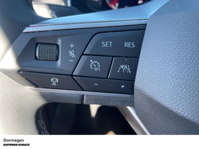Seat Ibiza - Bild 17