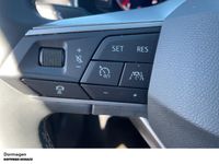 Seat Ibiza - Vorschau Bild 17
