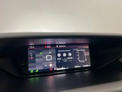 CITROEN C4 Picasso / PANO / 1.HD / RENTNER/ GARANTIE/