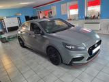 Hyundai i30 2.0 T-GDI N Performance Fastback N Perfo... - Hyundai i30 Gebrauchtwagen in Wiesbaden