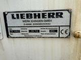 Liebherr LTM 1030/2 Mobile crane with JIB - Liebherr Autokran Ltm