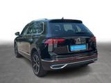 Volkswagen Tiguan 2.0 TSI DSG Elegance 4Motion Navi LED PDC - VW Tiguan Gebrauchtwagen in Münster