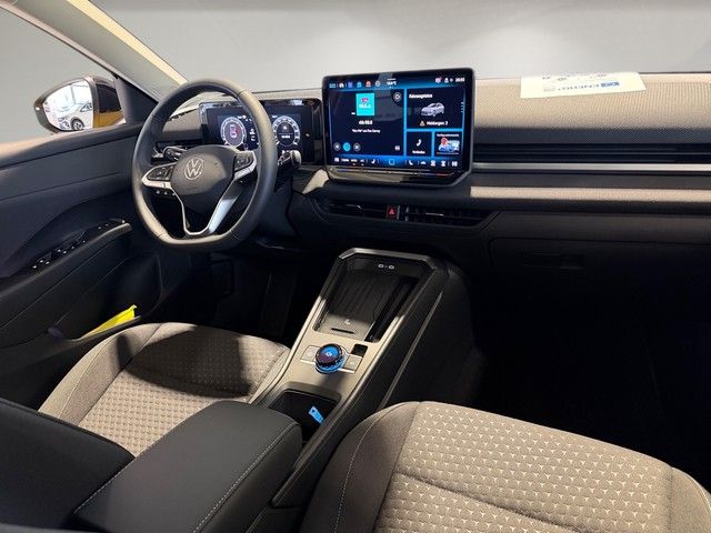 Volkswagen T-Roc - Bild 18