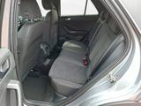 Volkswagen T-Roc R-Line TDI 150 PS DSG AHZV | Sthzg | Navi - VW T-Roc in Nürnberg