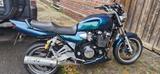 Yamaha XJR 1300 RP02 - YAMAHA XJR 1300 RP02