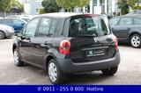 Renault Modus Authentique/ZV/Klima/HU-05.2026 - Renault Modus Gebrauchtwagen in Nürnberg