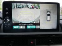 Honda CR-V - Vorschau Bild 17