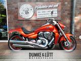 Suzuki VZR1800 K, 2. HAND,  MILLER ESD - Offers