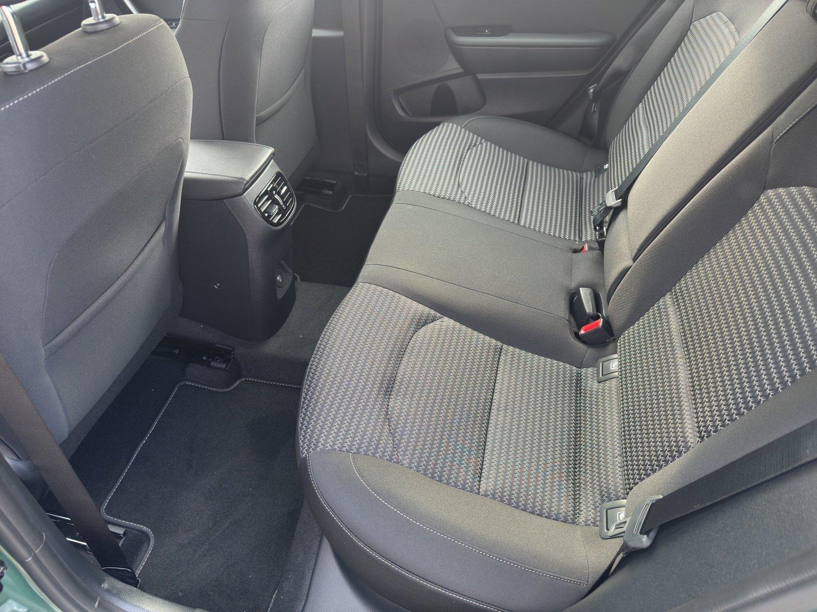 Kia cee'd SW 1.5T DCT Elektr. Heckkl. * JBL-Sound*