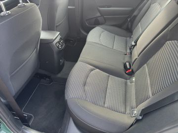 Kia cee'd SW 1.5T DCT Elektr. Heckkl. * JBL-Sound*