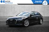 Audi A6 Avant 35 TDI Business-Paket*aus 1.Hand* - Audi A6 in Köln