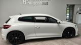 Volkswagen Scirocco 1.4 TSI Xenon Life Navi Klimaauto SHZ - VW Scirocco Gebrauchtwagen in Wuppertal