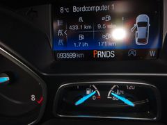 Fahrzeugbild-Thumbnail