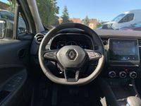 Renault ZOE - Vorschau Bild 16