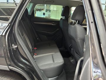 Skoda Karoq - 6