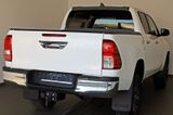 Toyota Hilux  2.8 D-4D ,Comfort,ACC,CarPlay, Kamera,AHK - Toyota Hilux: D4d
