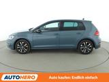 Volkswagen Golf VII 1.5 TSI ACT IQ.DRIVE Aut.*NAVI*ACC*PDC* - VW Golf Gebrauchtwagen in Saarbrücken