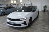 Opel Astra L 1.2 ST GS 48V *NAVI/HUD/MATRIX/360/AHK*