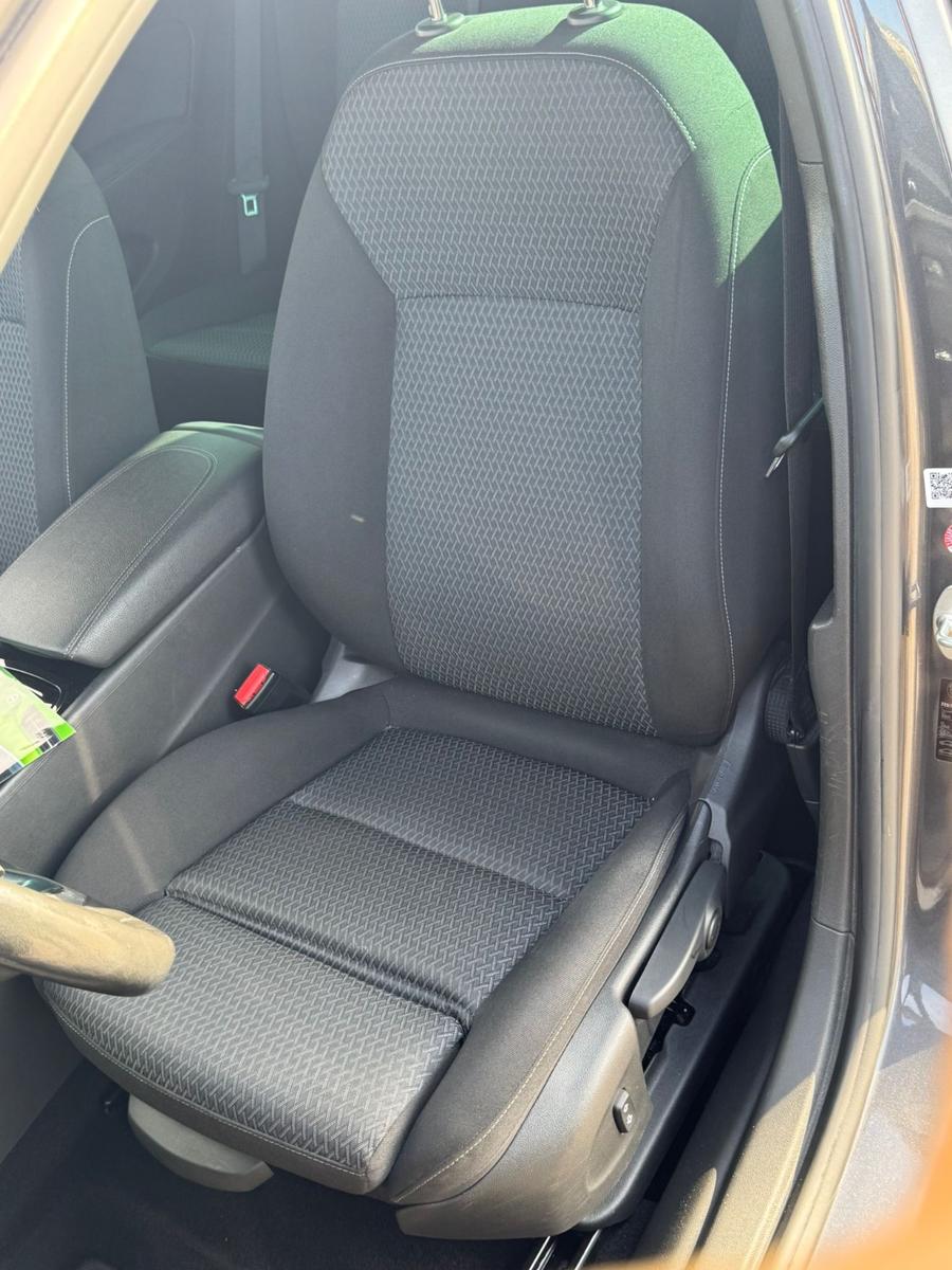 Opel Sports Tourer Business 1,5 CDTI AUTOMATIK 1-HAND
