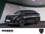 Peugeot 3008 GT HYBRID 145 e-DSC6 ACC LED NAVI KAMERA