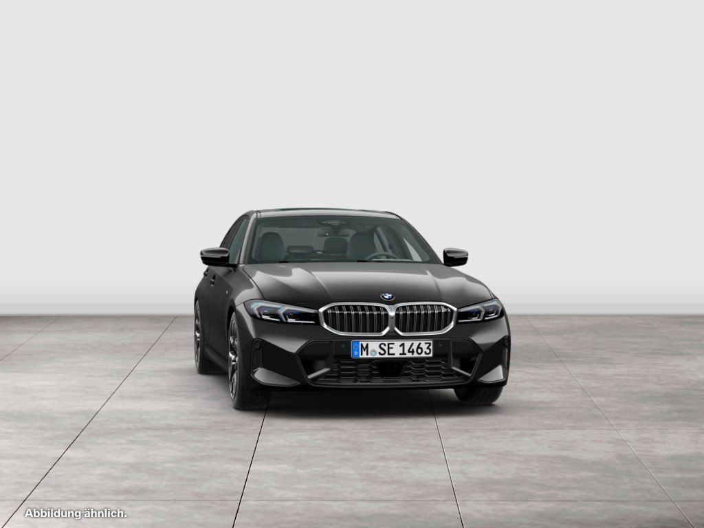 BMW 330 - Bild 10