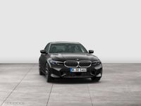 BMW 330 - Vorschau Bild 10