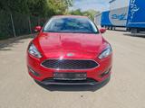 Ford Focus 1,0 EcoBoost 92kW Trend, 1 Hand, Euro 6 - Ford Focus: Trend