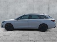 Cupra Leon - Vorschau Bild 4
