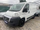 Fiat Ducato Kasten 2,2 TD 30 100 TÜV+SERVICE NEU !!! - gebrauchte Fiat Ducato aus dem Jahr 2010