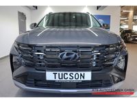 Hyundai TUCSON - Vorschau Bild 3