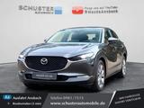 Mazda CX-30 SKYACTIV-X 2.0l Selection 360° Kamera/LED- - Mazda CX-30 Selection mit Hybrid-Antrieb (Benzin/Elektro)