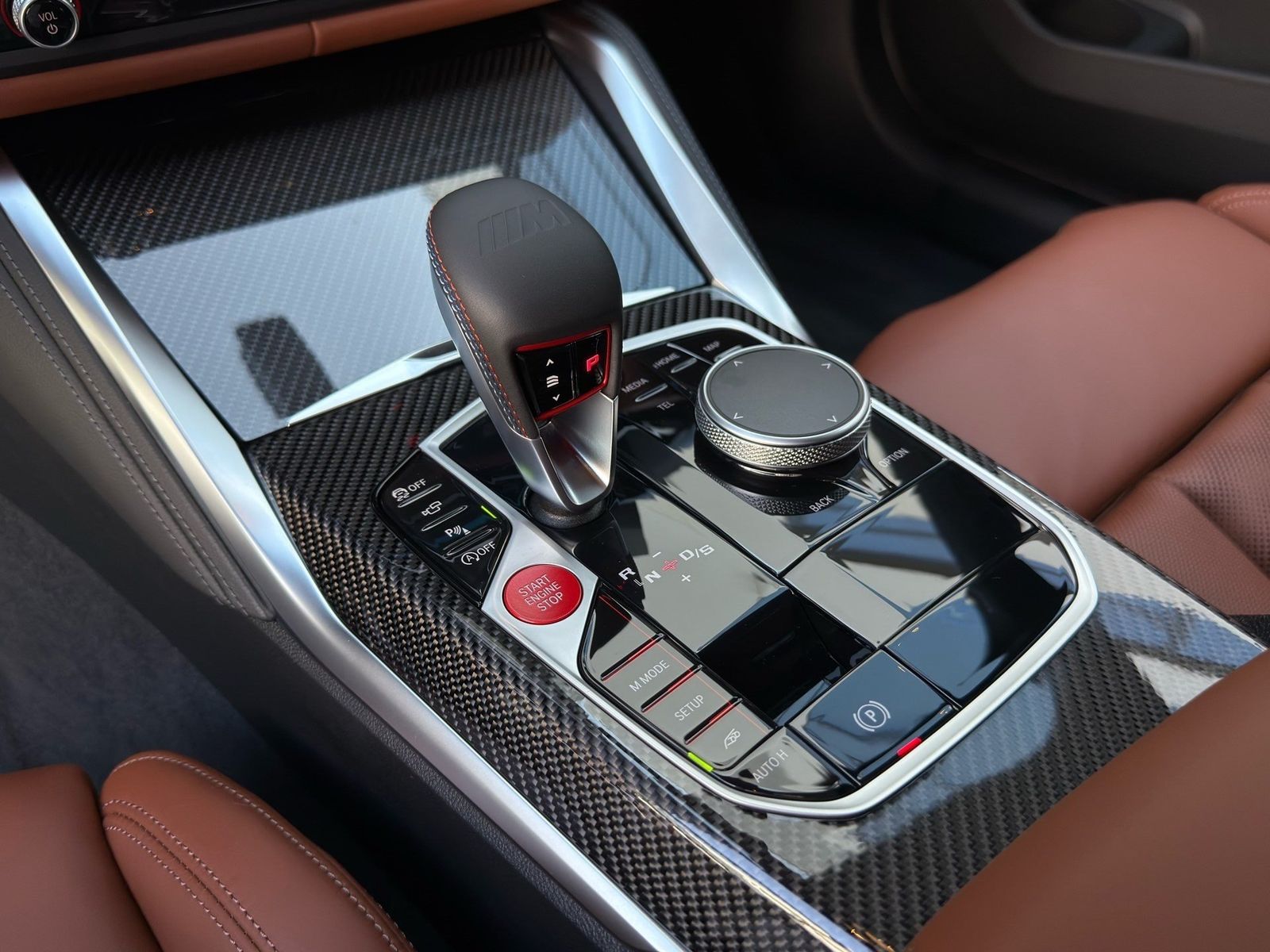 BMW M3 - Bild 12