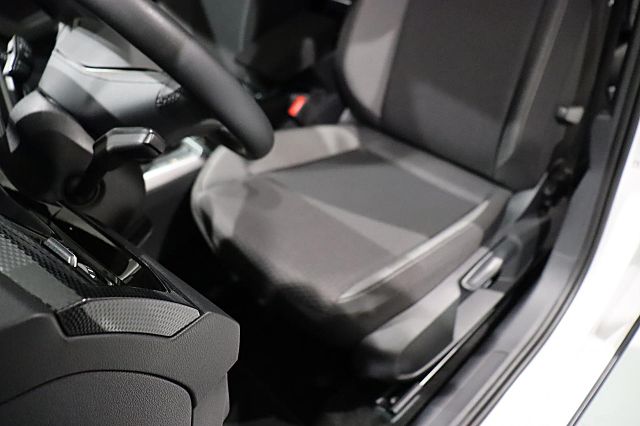 Taigo Life 1.0 TSI IQ.LIGHT ACC Kamera NAVI DAB