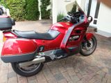 Honda ST1100 - Angebote entsprechen deinen Suchkriterien