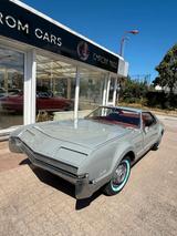 Oldsmobile Toronado Tolles Coupe  Top Zustand - Oldsmobile Gebrauchtwagen
