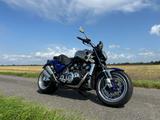 Yamaha V-Max 1700, DAM Auspuff, Sonderlenker - Angebote
