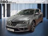 Renault Talisman GRANDTOUR INITIALE TCe 225 EDC - Renault Talisman in Köln