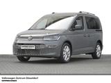 Volkswagen Caddy Goal 2.0 TDI DSG AGR LED