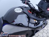 Yamaha Tracer 900 GT Tracer 9 GT+ +Koffer Mod 23/24 - Offers matching your search criteria