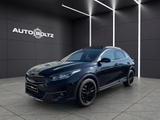 Kia XCeed 1.6 TGDI Platinum Edition EU6d-T Pano
