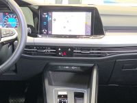 Volkswagen Golf - Vorschau Bild 8