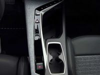 Peugeot 3008 - Vorschau Bild 25