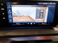 BMW 220 Gran Coupé - Vorschau Bild 19